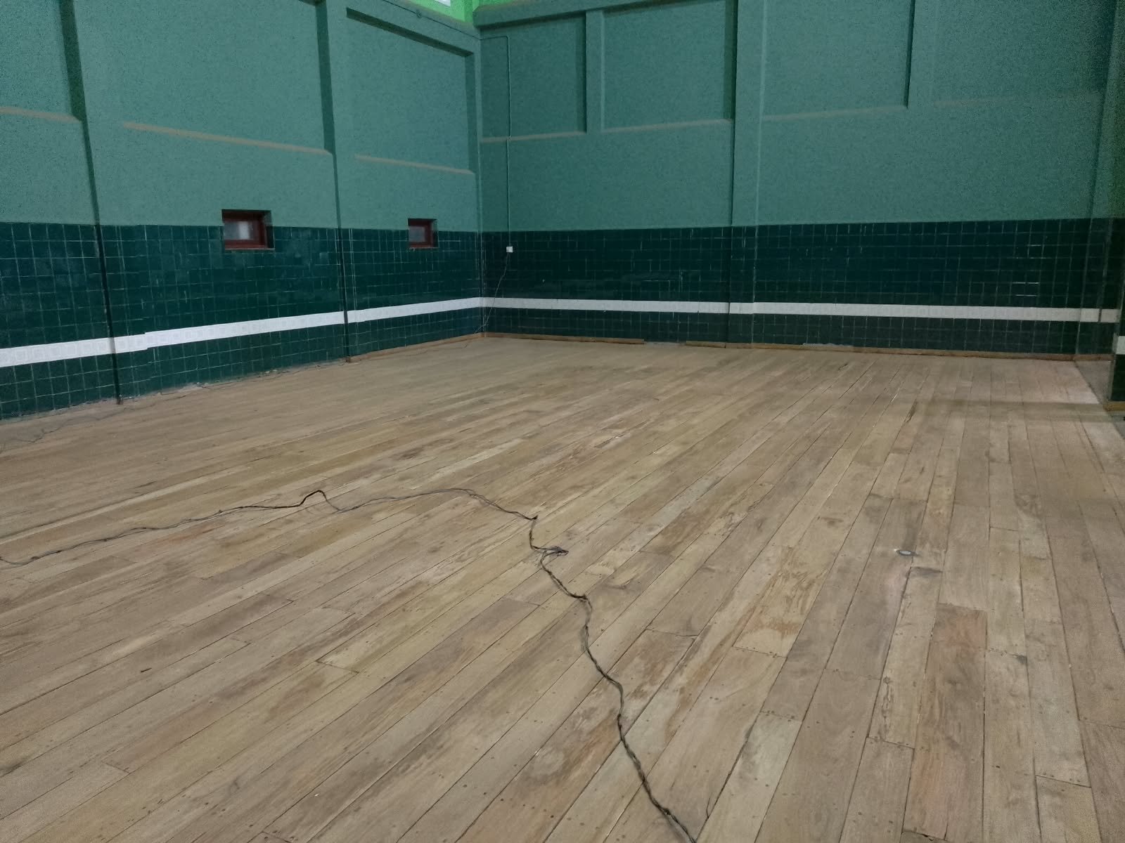Other image 202609/timber-flooring-contractors-gampaha-wedabima-37baf4ebeb.jpeg