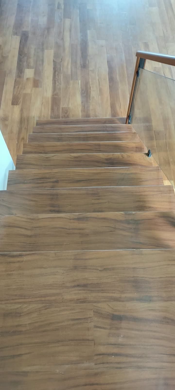 Other image 202609/timber-flooring-contractors-gampaha-wedabima-fa6e14553d.jpeg