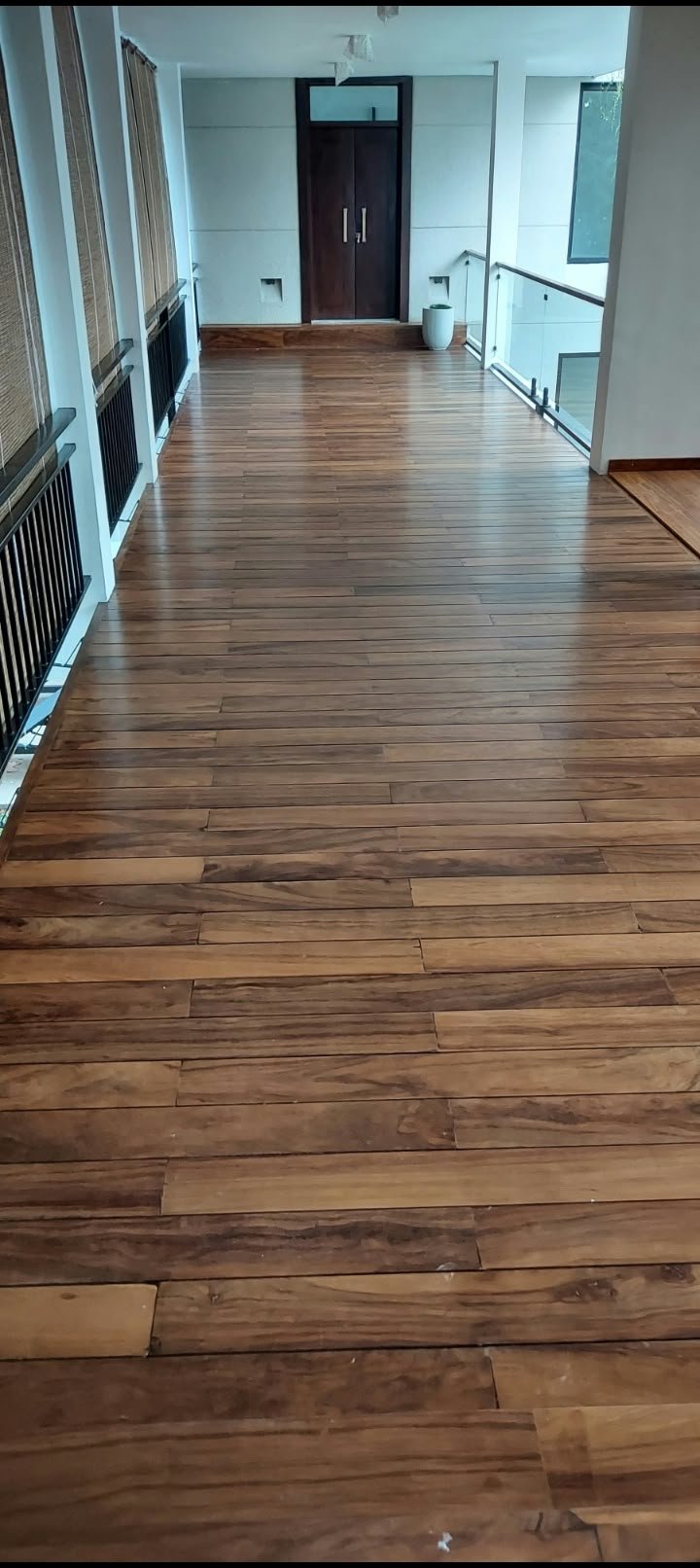 Other image 202609/timber-flooring-works-gampaha-sri-lanka-wedabima-6688252445.jpeg