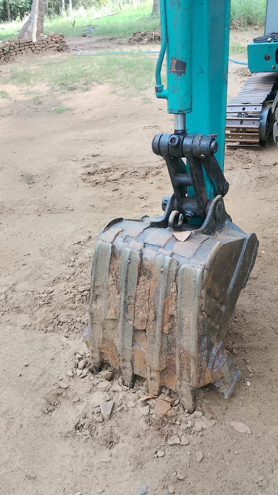 Other image 202610/30-excavator-hire-price-in-polonnaruwa-wedabima-a5cdb1a7df.jpeg