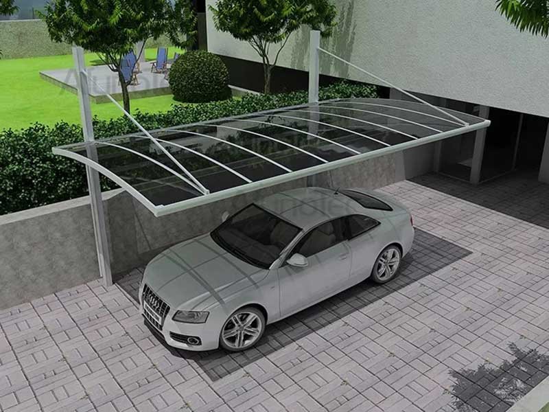 Other image 202610/car-porch-design-and-construction-colombo-wedabima-014951c32d.jpg