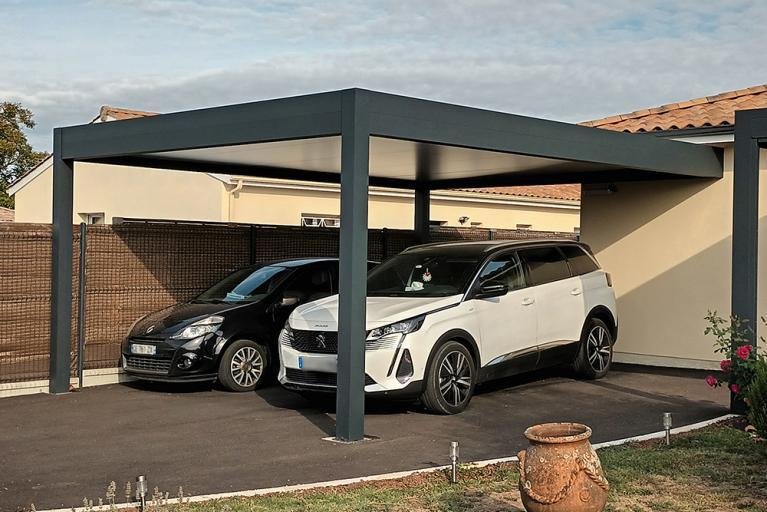 Other image 202610/car-porch-design-company-sri-lanka-wedabima-21e590a6a1.jpg