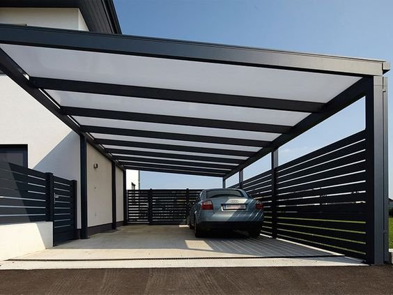Other image 202610/car-porch-design-company-sri-lanka-wedabima-2fde94058d.jpg