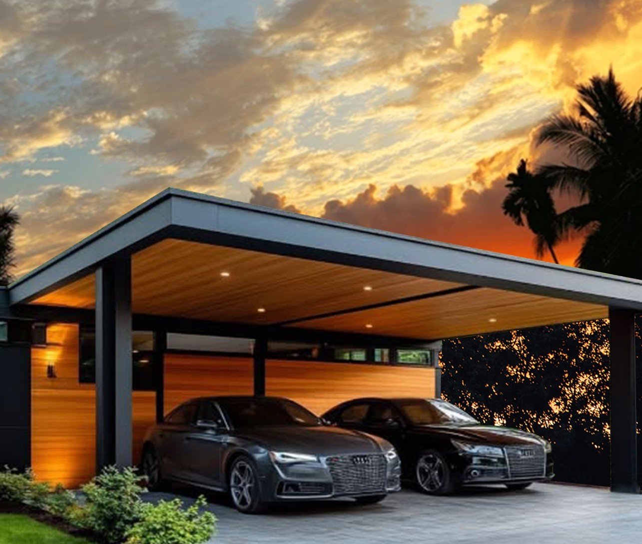 Other image 202610/car-porch-design-company-sri-lanka-wedabima-e6d540391b.jpeg