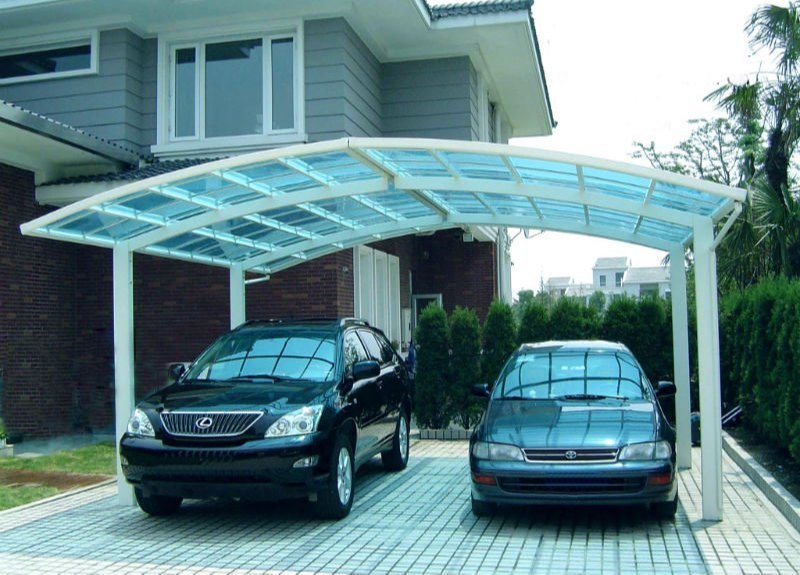 Other image 202610/car-porch-roof-design-sri-lanka-wedabima-2fbba4dd86.jpg