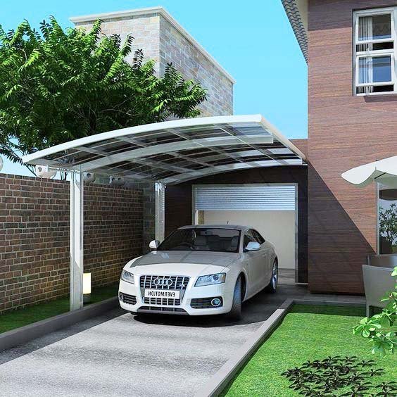 Other image 202610/car-porch-roofing-contractors-sri-lanka-wedabima-cbad53e33c.jpg