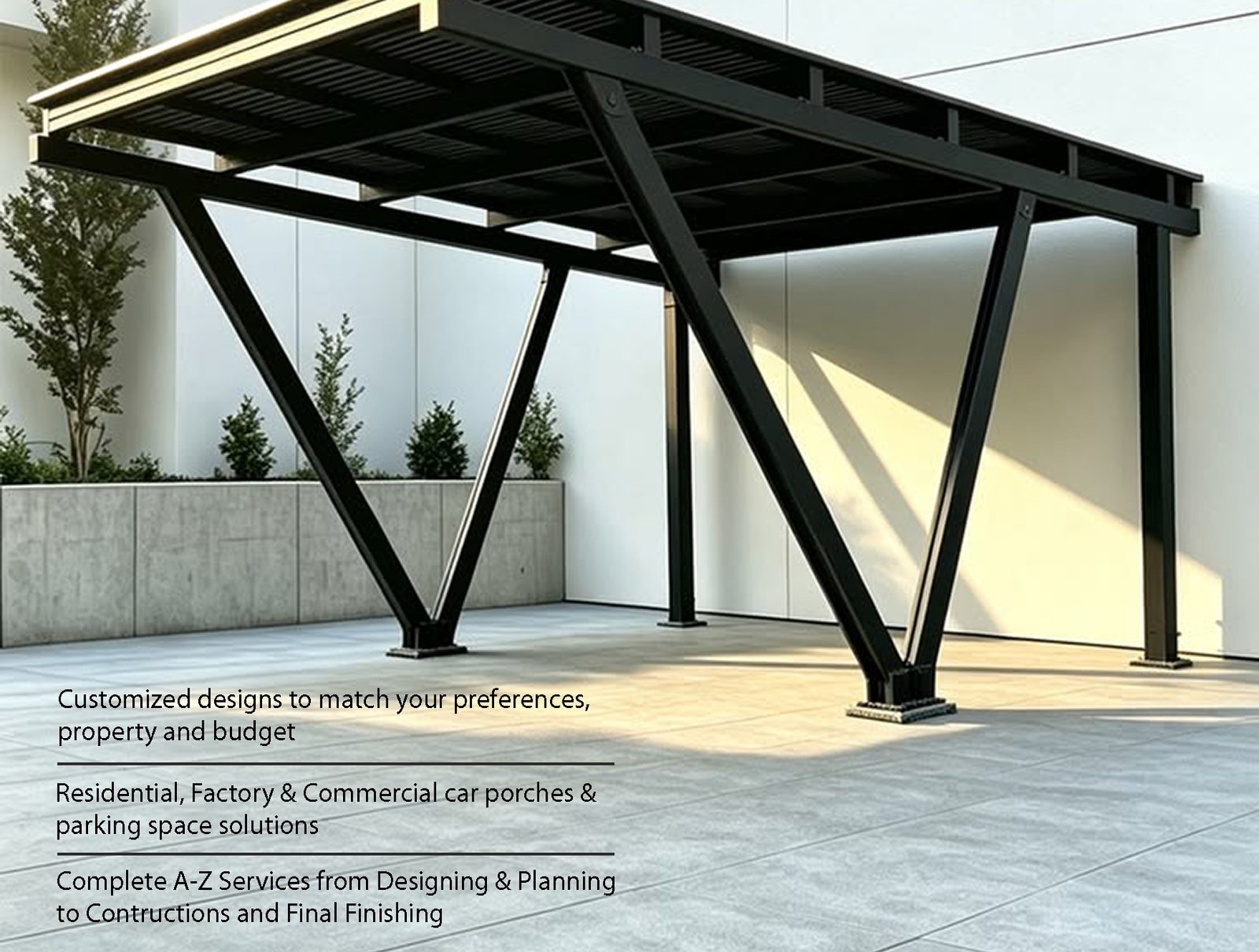 Other image 202610/car-porch-roofing-solutions-sri-lanka-wedabima-29fcc8075c.jpeg