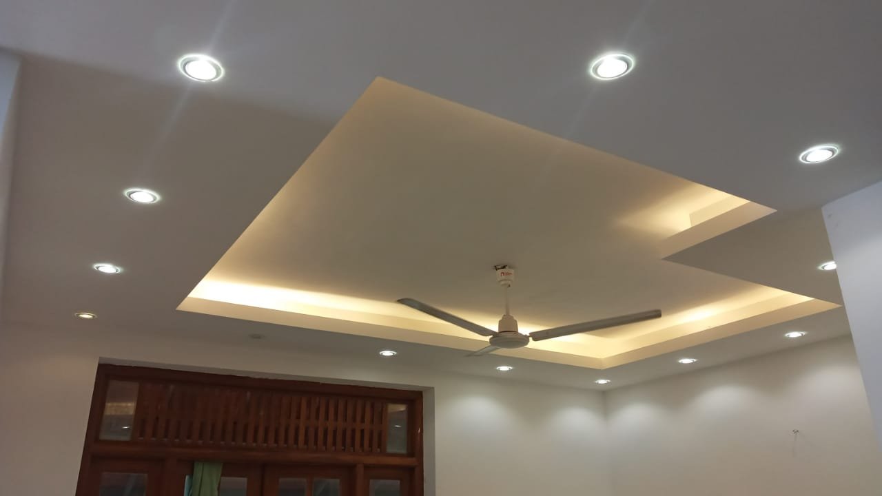 Other image 202610/ceiling-contractors-in-sri-lanka-wedabima-a65683c963.jpeg
