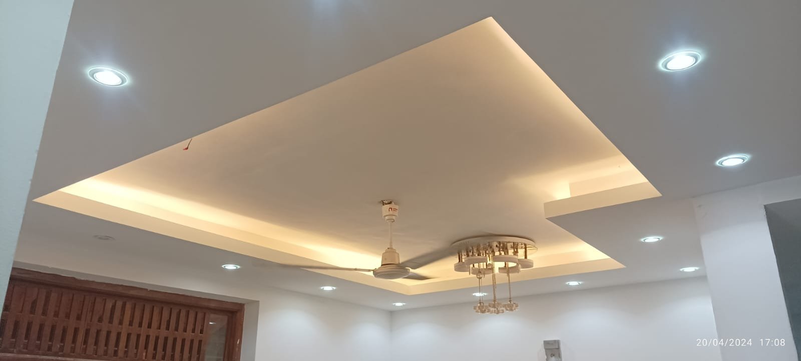 Other image 202610/ceiling-contractors-in-sri-lanka-wedabima-d060870cbb.jpeg