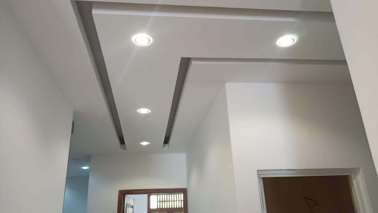 Other image 202610/ceiling-in-sri-lanka-wedabima-b7d2a0db62.jpeg