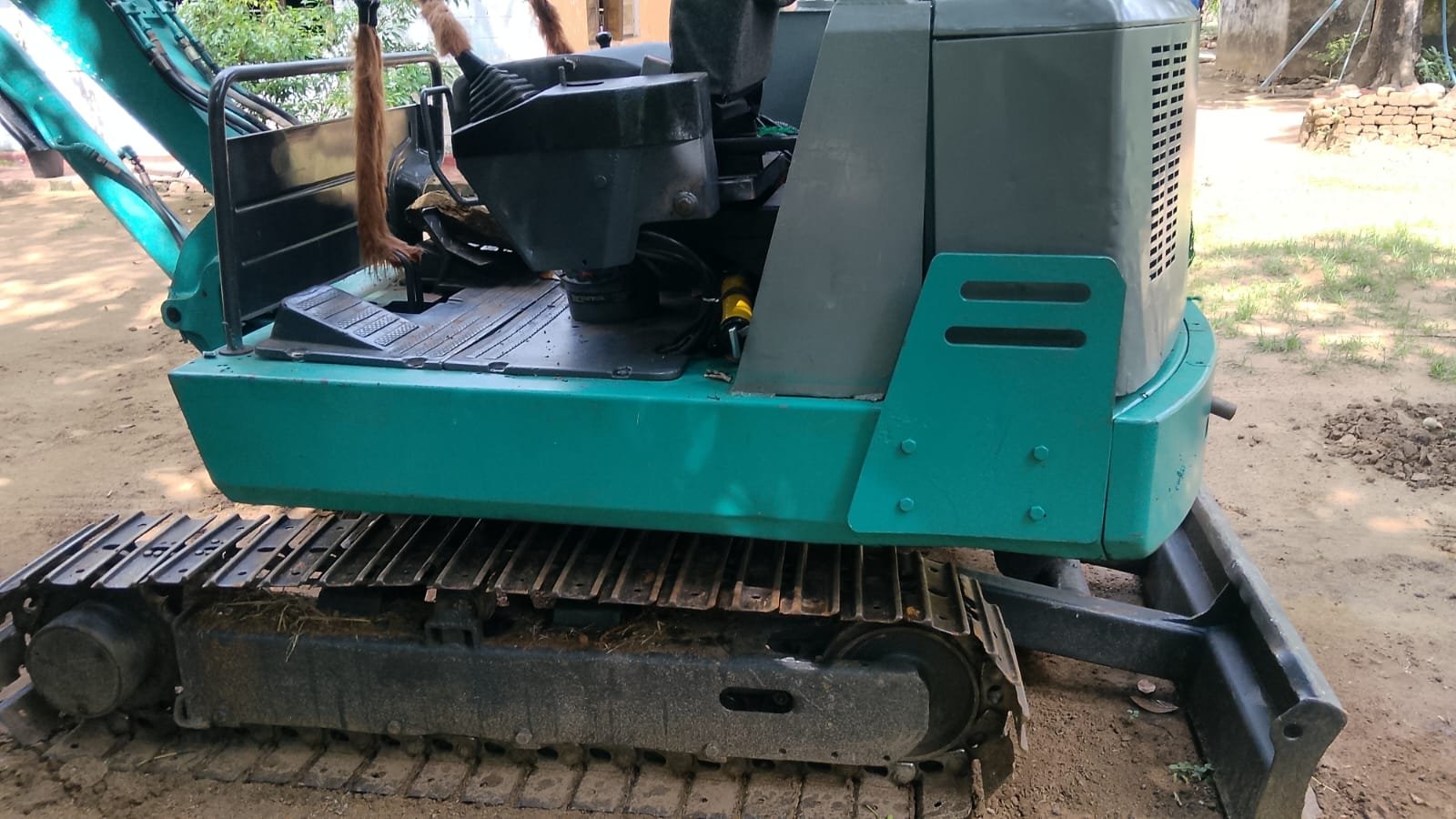 Other image 202610/cheap-excavator-hiring-contractors-price-in-kaduruwela-wedabima-105e348828.jpeg