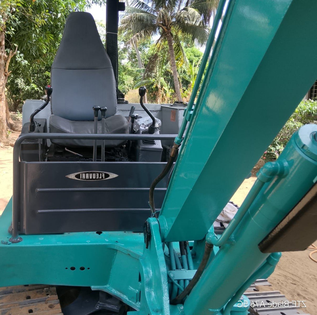 Other image 202610/cheap-excavator-hiring-contractors-price-in-kaduruwela-wedabima-cb7a96756b.jpeg