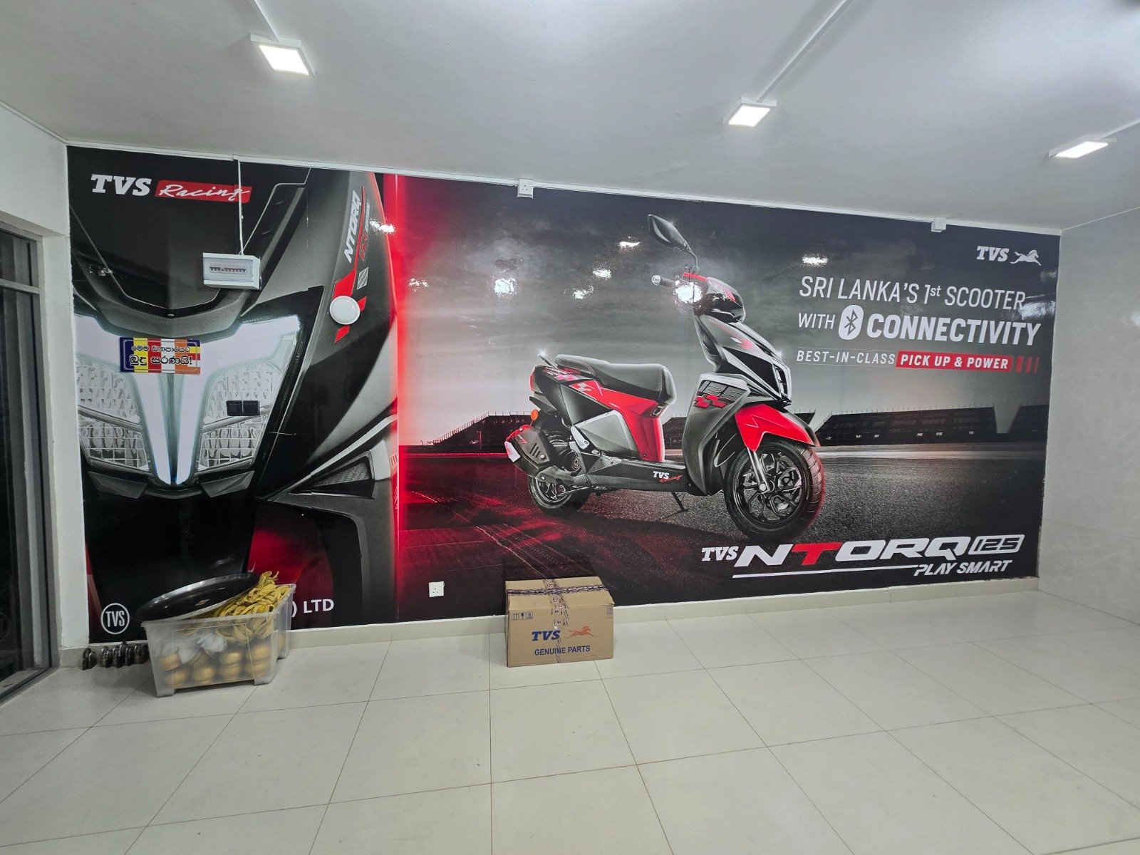 Other image 202610/creatick-advertising-pvt-ltd-wedabima-2013698687.jpeg