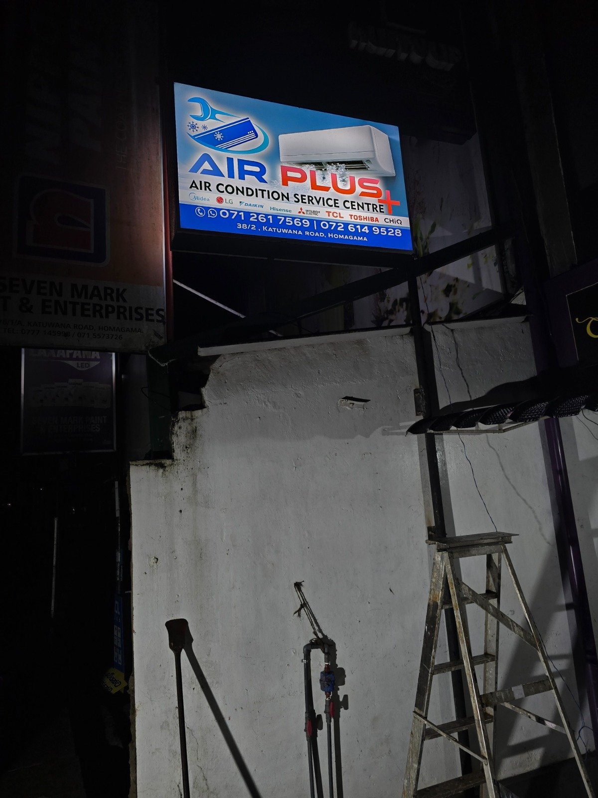Other image 202610/creatick-advertising-pvt-ltd-wedabima-aecb379f88.jpeg
