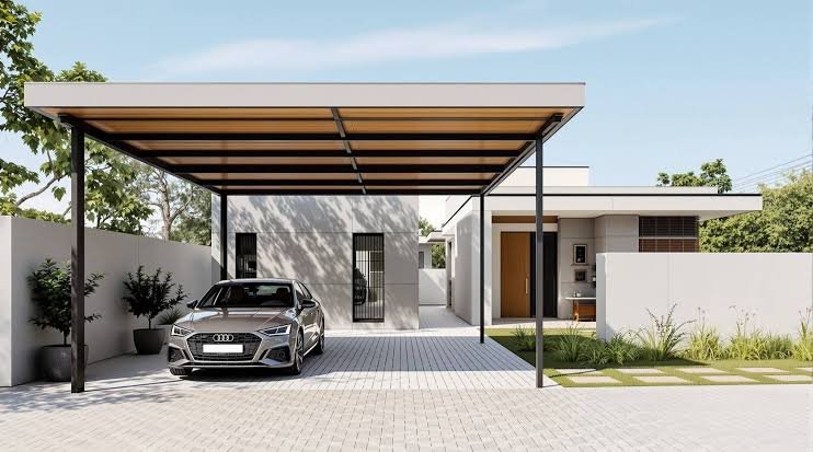 Other image 202610/custom-car-port-installation-contractors-gampaha-wedabima-4908736506.jpg