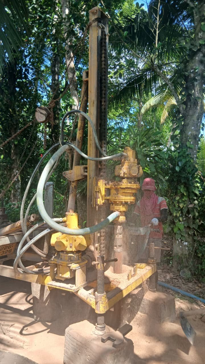 Other image 202610/deep-tube-well-contractors-kamburupitiya-matara-wedabima-bd856fad12.jpeg