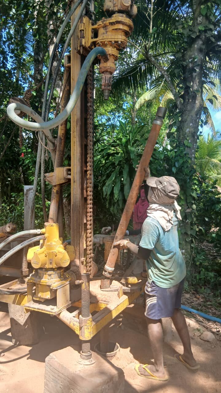Other image 202610/deep-tube-well-contractors-matara-wedabima-34d2d3865b.jpeg