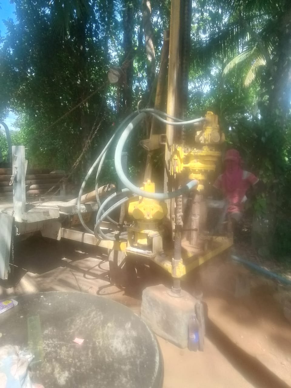Other image 202610/deep-tube-well-contractors-matara-wedabima-4953b43763.jpeg