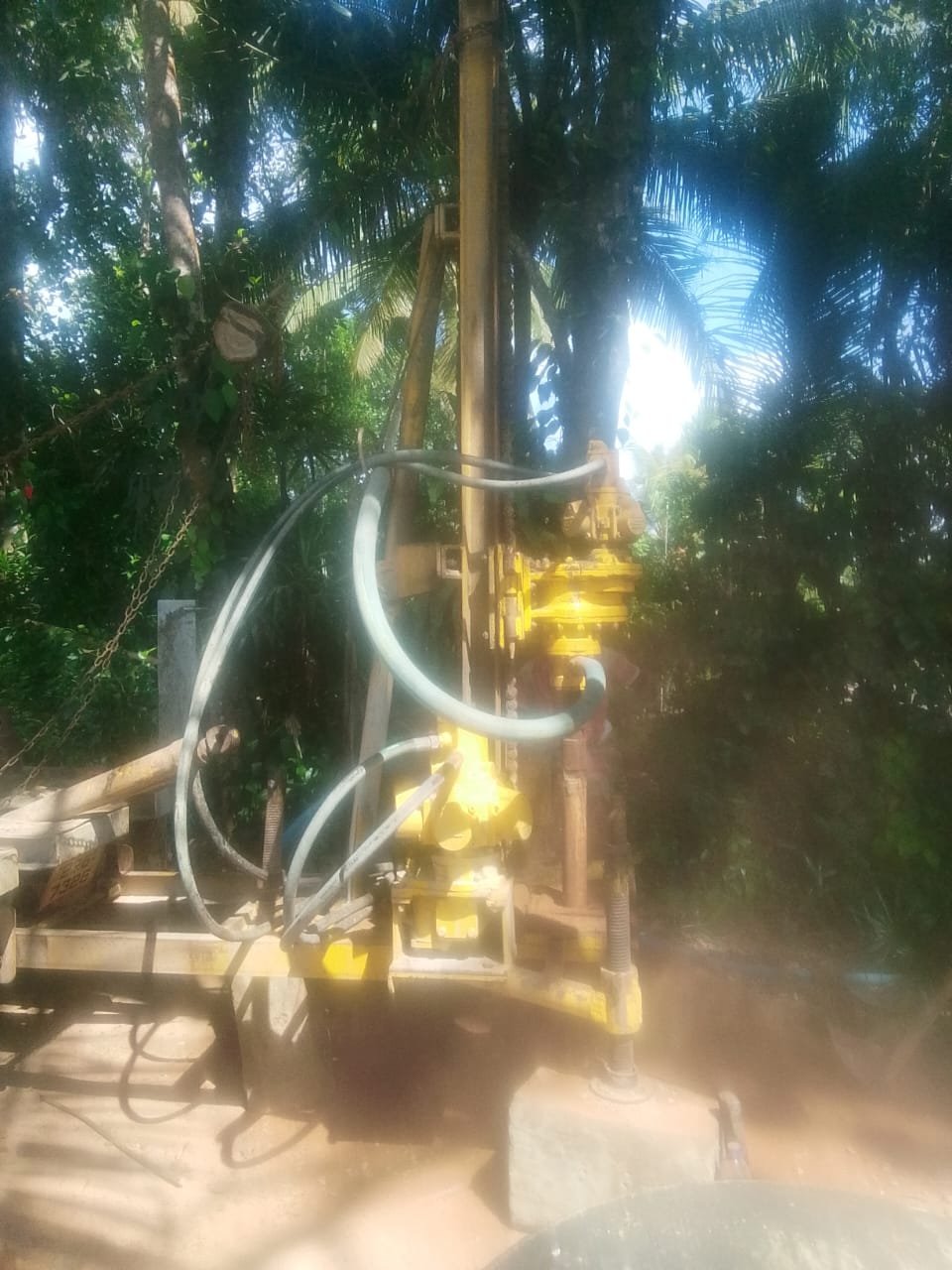 Other image 202610/deep-tube-well-contractors-matara-wedabima-a97b7ff44c.jpeg