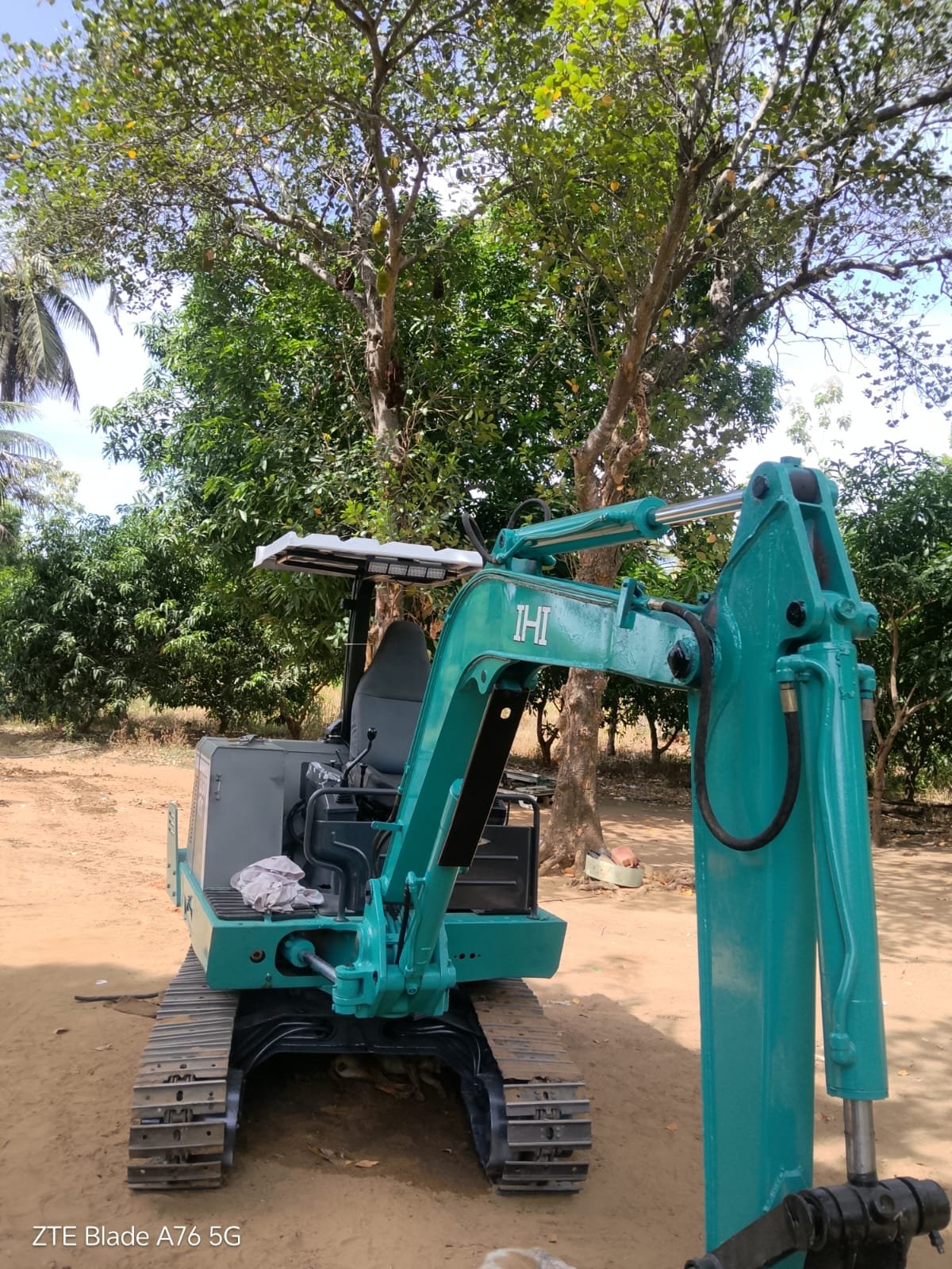 Other image 202610/demolition-excavator-hiring-polonnaruwa-wedabima-6bf4313d8f.jpeg