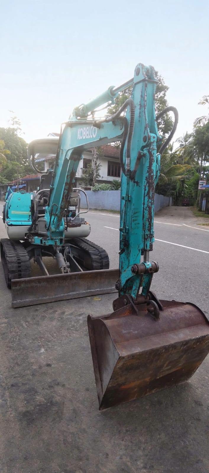 Other image 202610/demolition-excavator-hiring-polonnaruwa-wedabima-b2c929db64.jpg