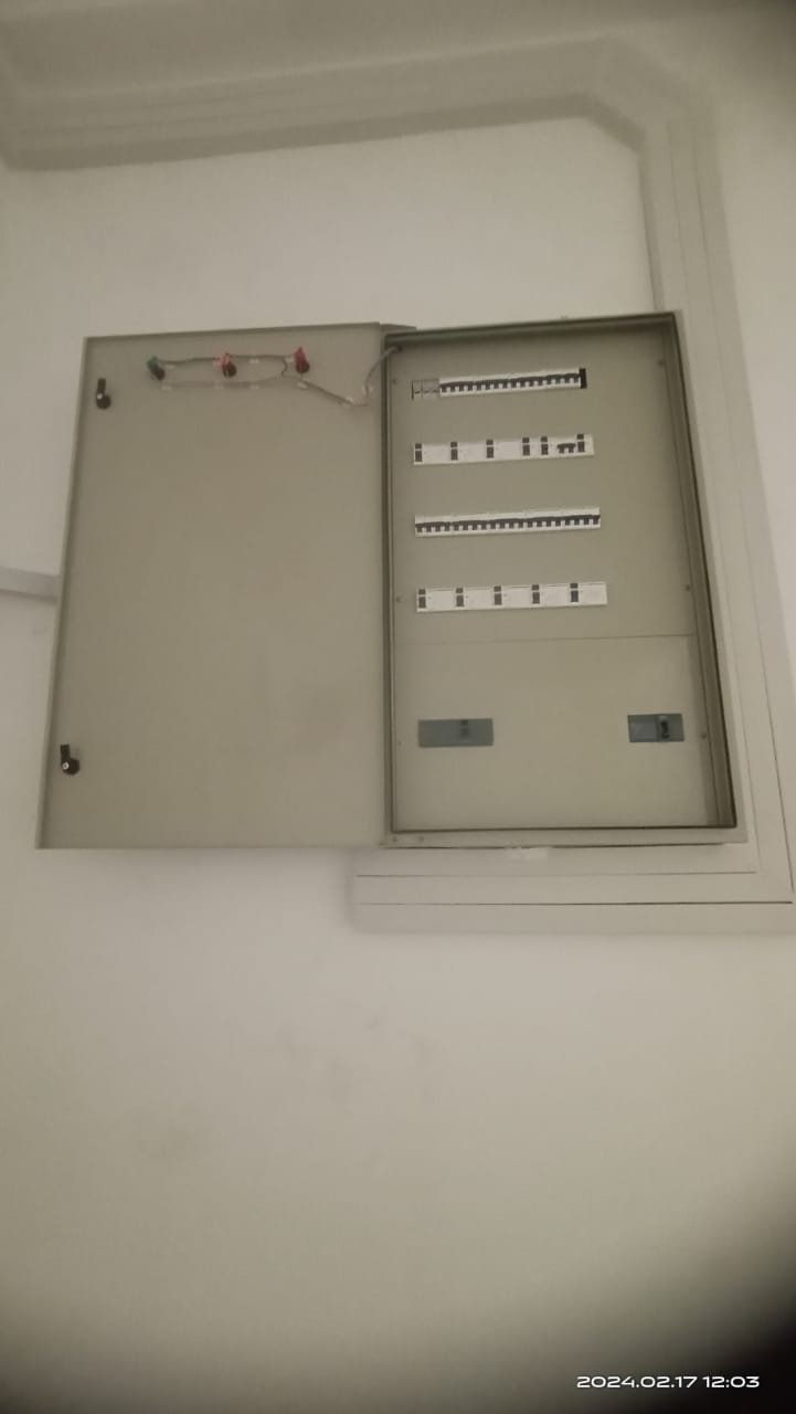 Other image 202610/electrical-contractors-in-dambulla-wedabima-24d6c17f4d.jpeg