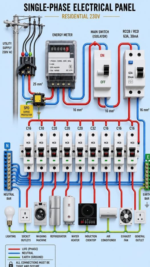 Other image 202610/electrical-contractors-in-dambulla-wedabima-811c20c0db.jpg