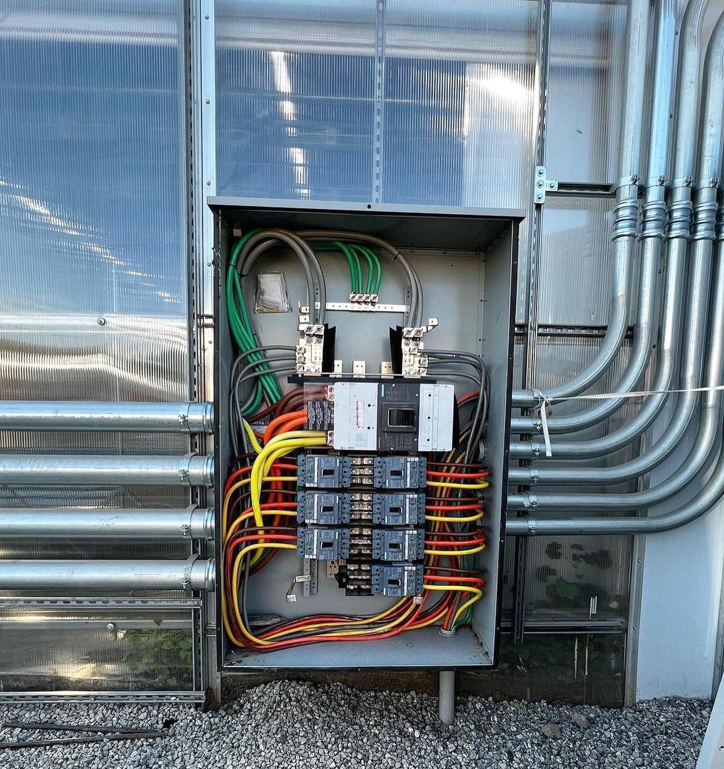 Other image 202610/electrical-earthing-installation-matale-wedabima-72b96c49d1.jpg