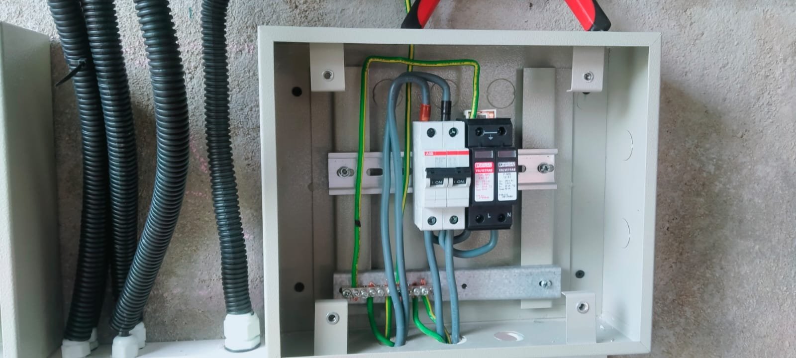 Other image 202610/electrical-earthing-installation-matale-wedabima-da376b4ade.jpeg
