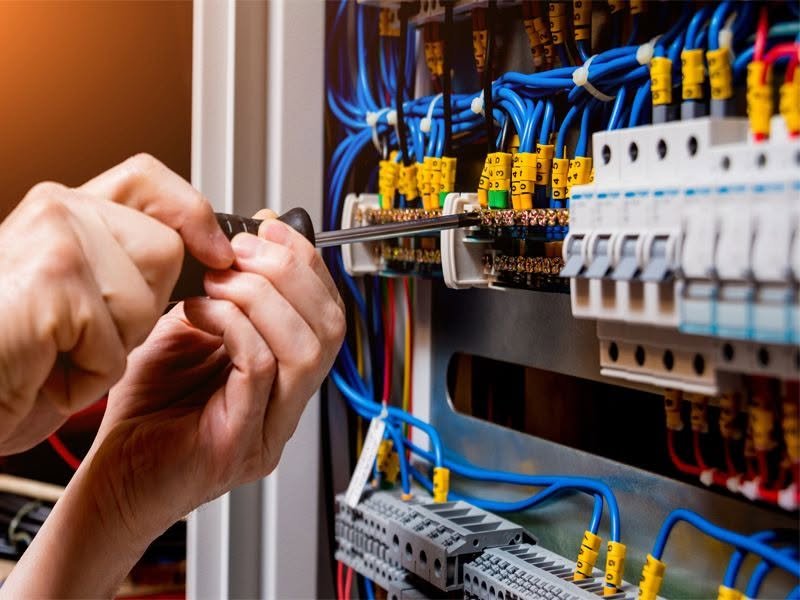 Other image 202610/electrical-earthing-installation-matale-wedabima-fb6b1d7174.jpg