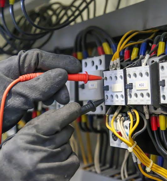 Other image 202610/electrical-solutions-in-matale-wedabima-00a2897d6b.jpg