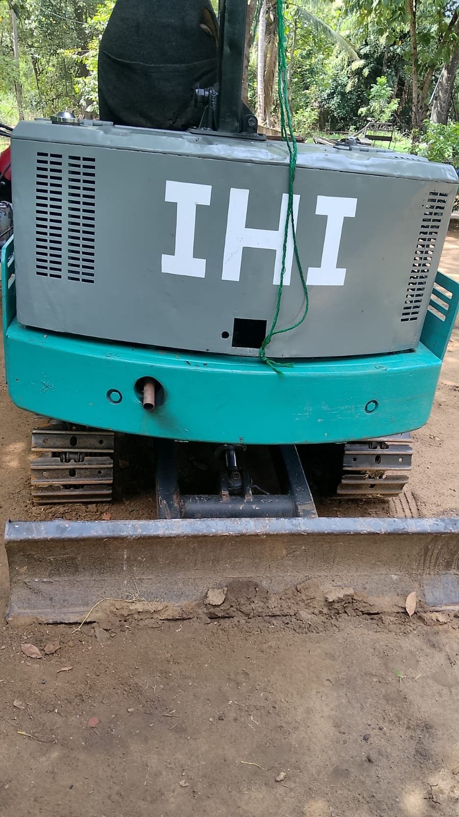 Other image 202610/excavator-daily-rental-rate-minneriya-polonnaruwa-wedabima-2028d8e320.jpeg