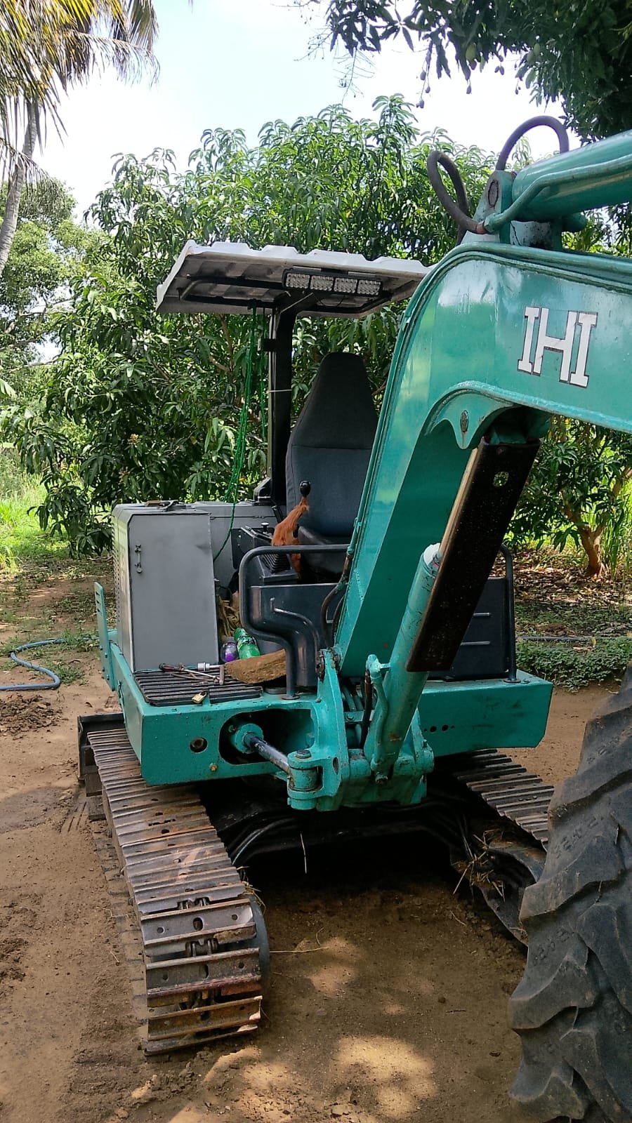 Other image 202610/excavator-rent-per-hour-price-in-polonnaruwa-wedabima-3698732a13.jpeg