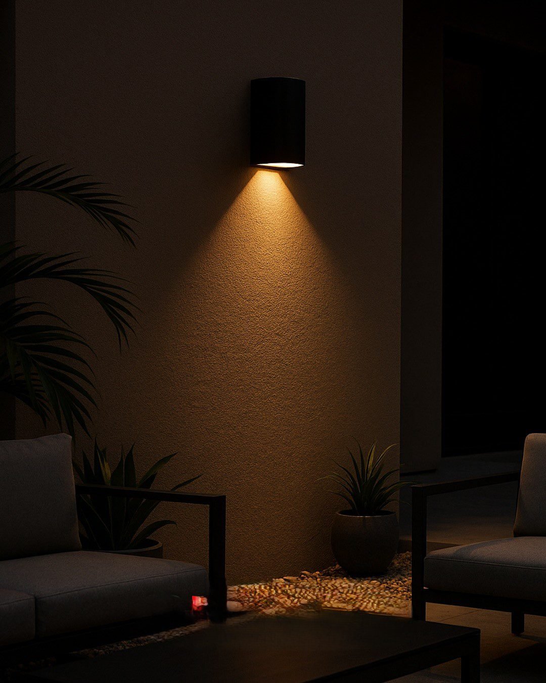 Other image 202610/indoor-light-insulation-price-in-dambulla-wedabima-7f406fc6d5.jpg