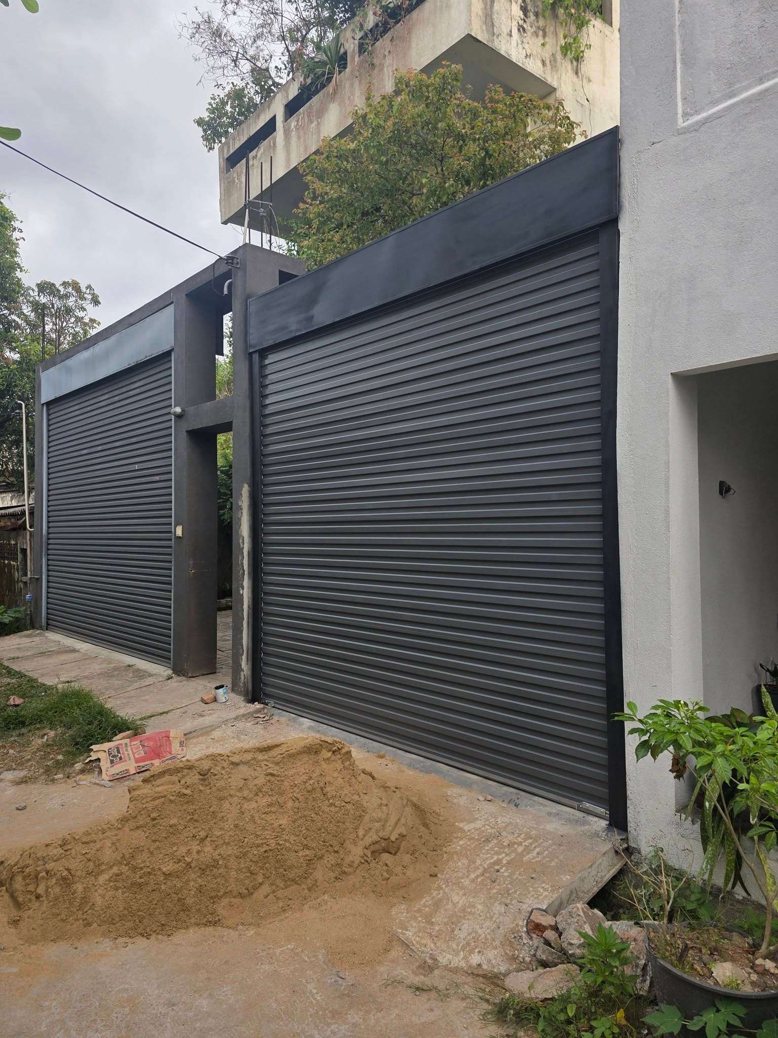 Other image 202610/jk-roller-door-repair-wedabima-7b728d8d28.jpg