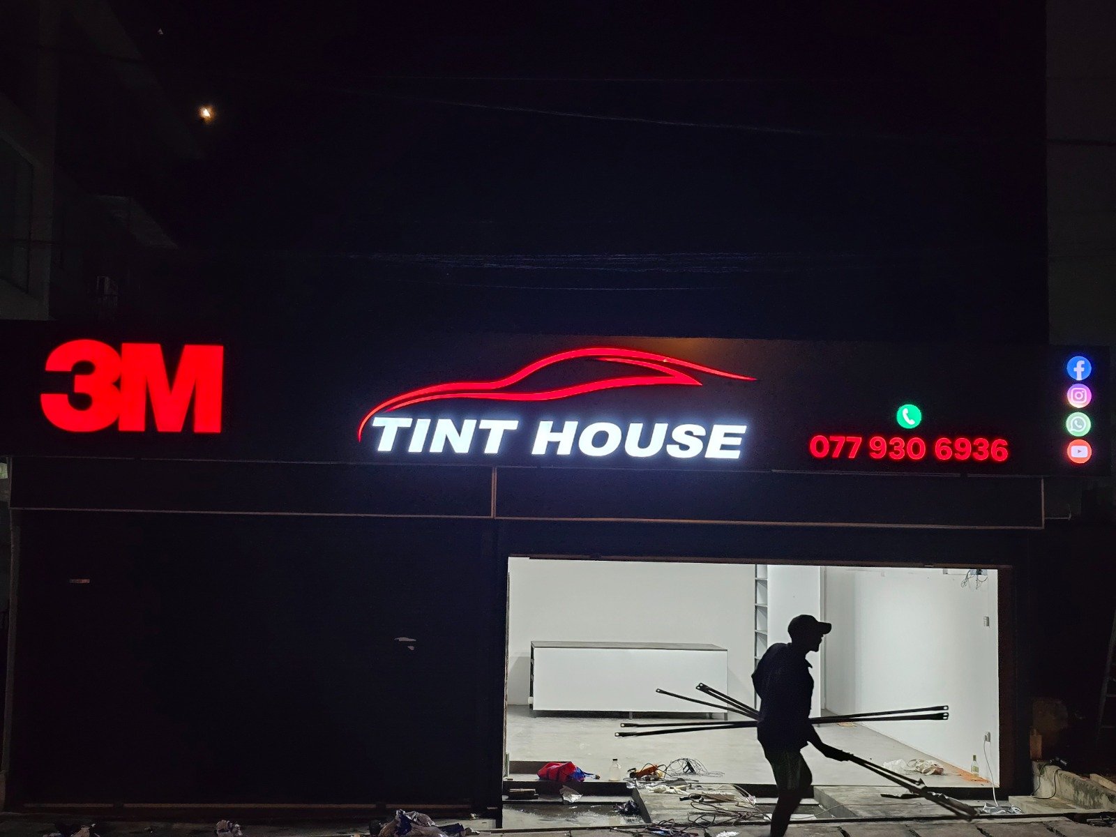 Other image 202610/led-flex-light-boards-contractors-price-colombo-wedabima-634971d09b.jpeg