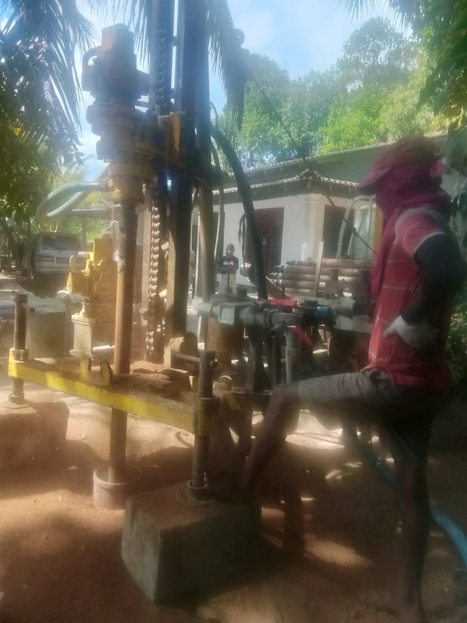 Other image 202610/micropilling-in-colombo-wedabima-02c42f9efb.jpeg