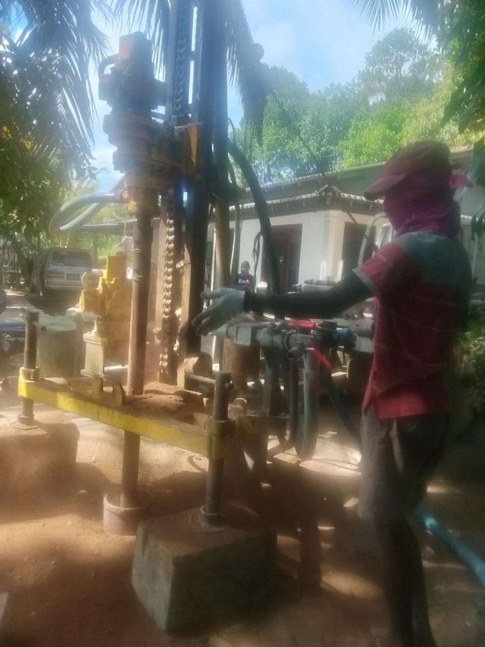 Other image 202610/micropilling-in-colombo-wedabima-2c35000ffd.jpeg
