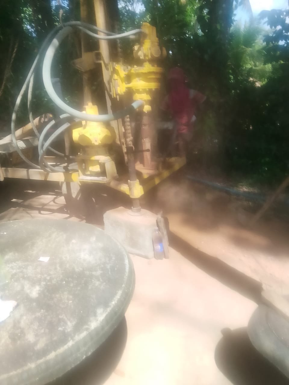 Other image 202610/micropilling-in-colombo-wedabima-310ea5fd92.jpeg