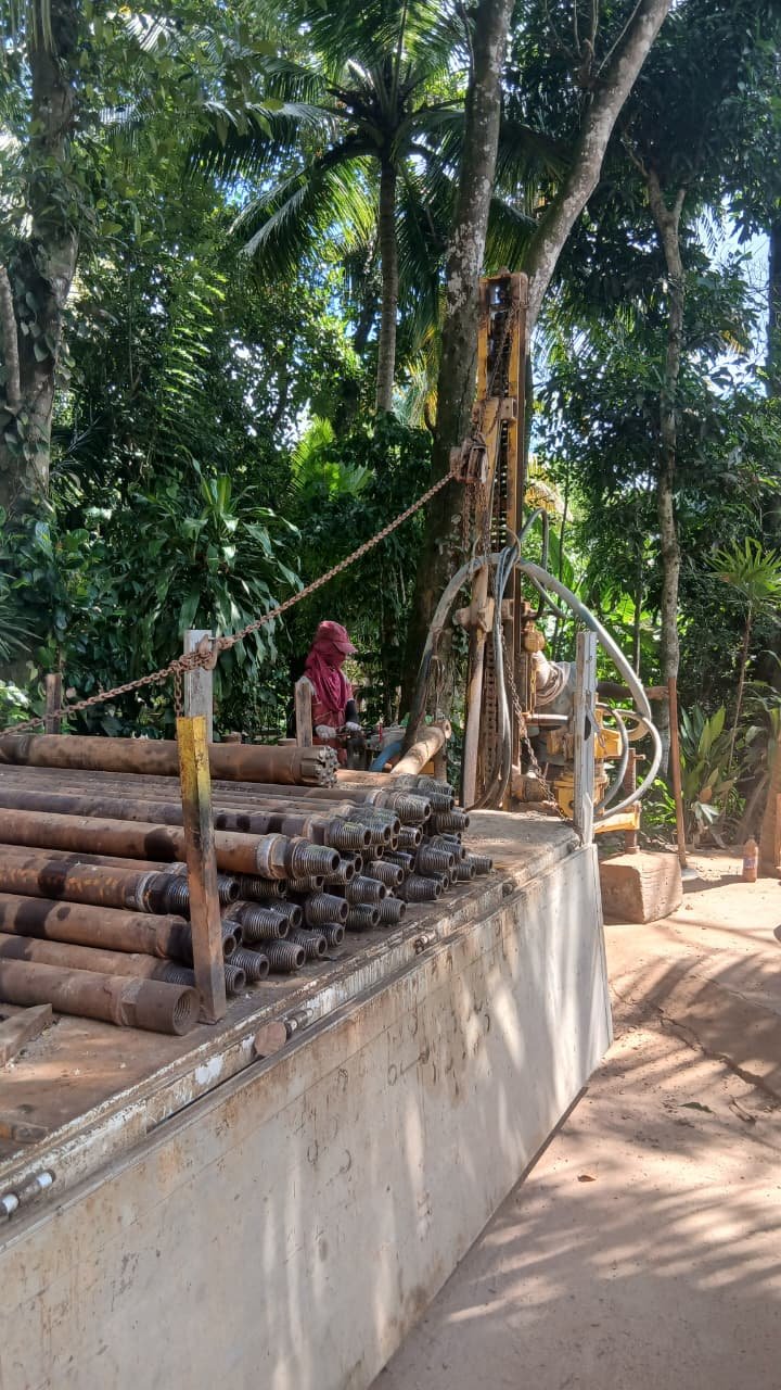 Other image 202610/micropilling-in-colombo-wedabima-3c49a38216.jpeg