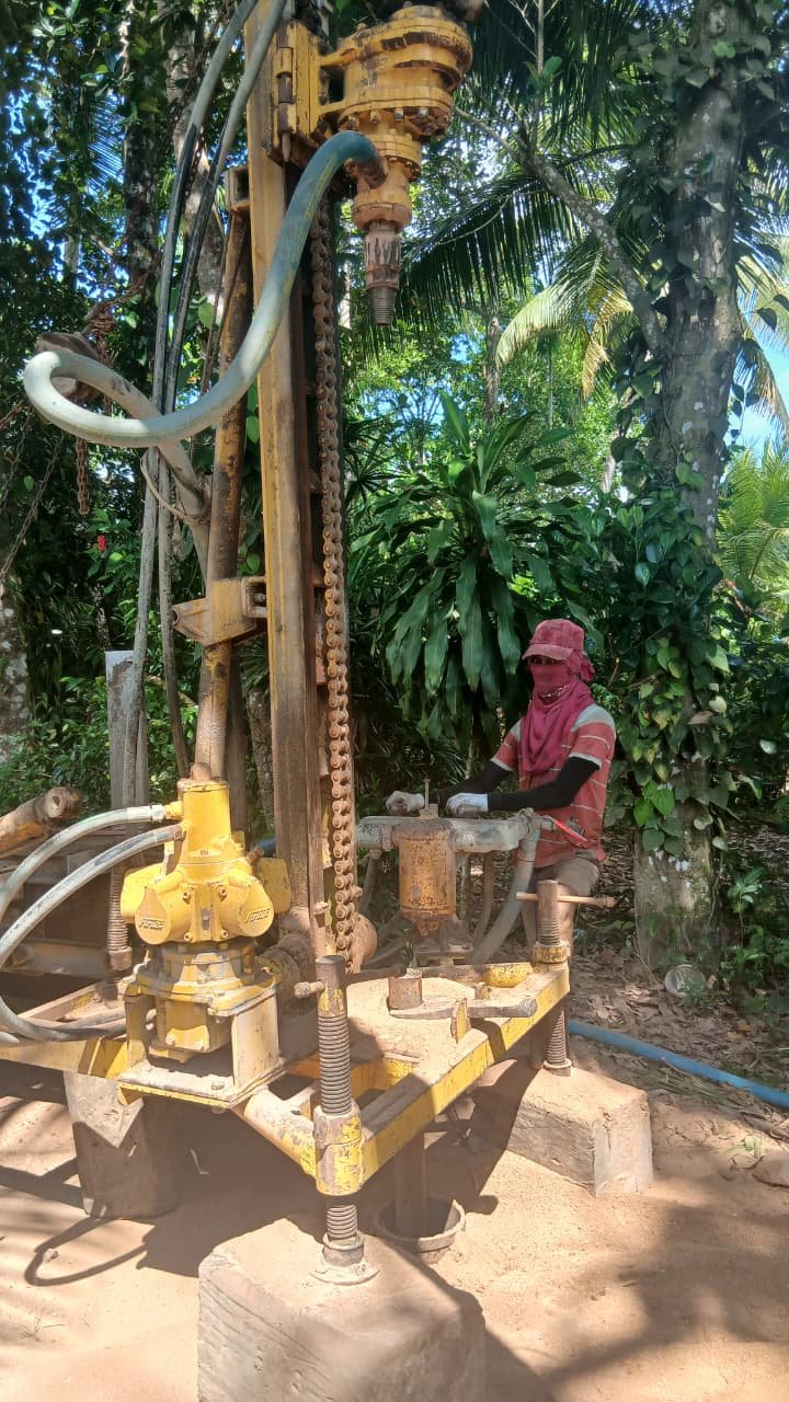 Other image 202610/micropilling-in-colombo-wedabima-adce32531b.jpeg