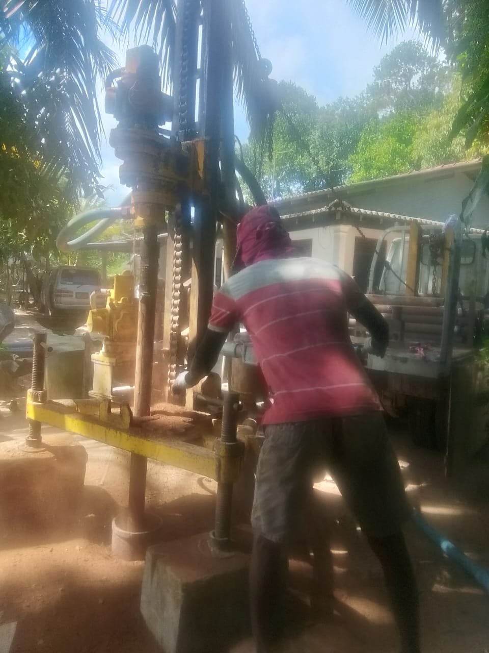 Other image 202610/micropilling-in-colombo-wedabima-e465c3c36c.jpeg