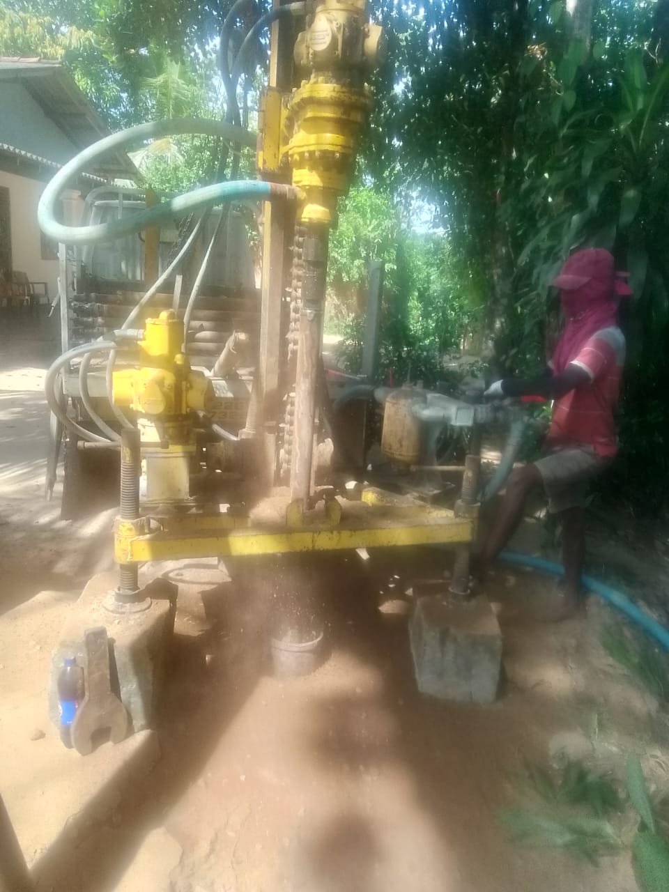 Other image 202610/micropilling-in-colombo-wedabima-f8c630e37c.jpeg