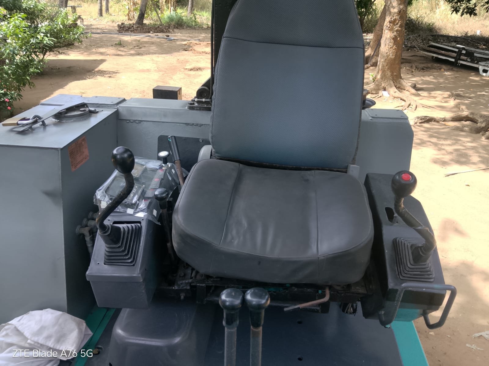 Other image 202610/mini-excavator-rental-price-in-habarana-wedabima-3f931a21a5.jpeg