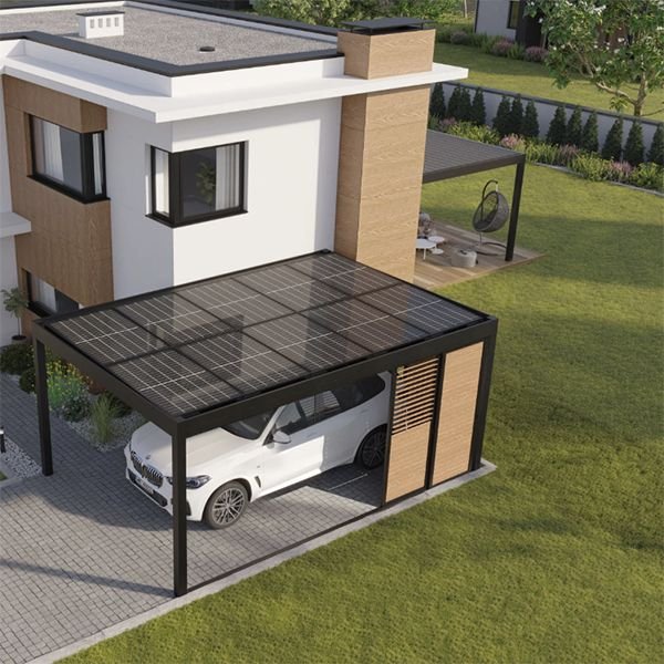 Other image 202610/modern-car-porch-builders-price-in-colombo-wedabima-4aa12de39d.jpg