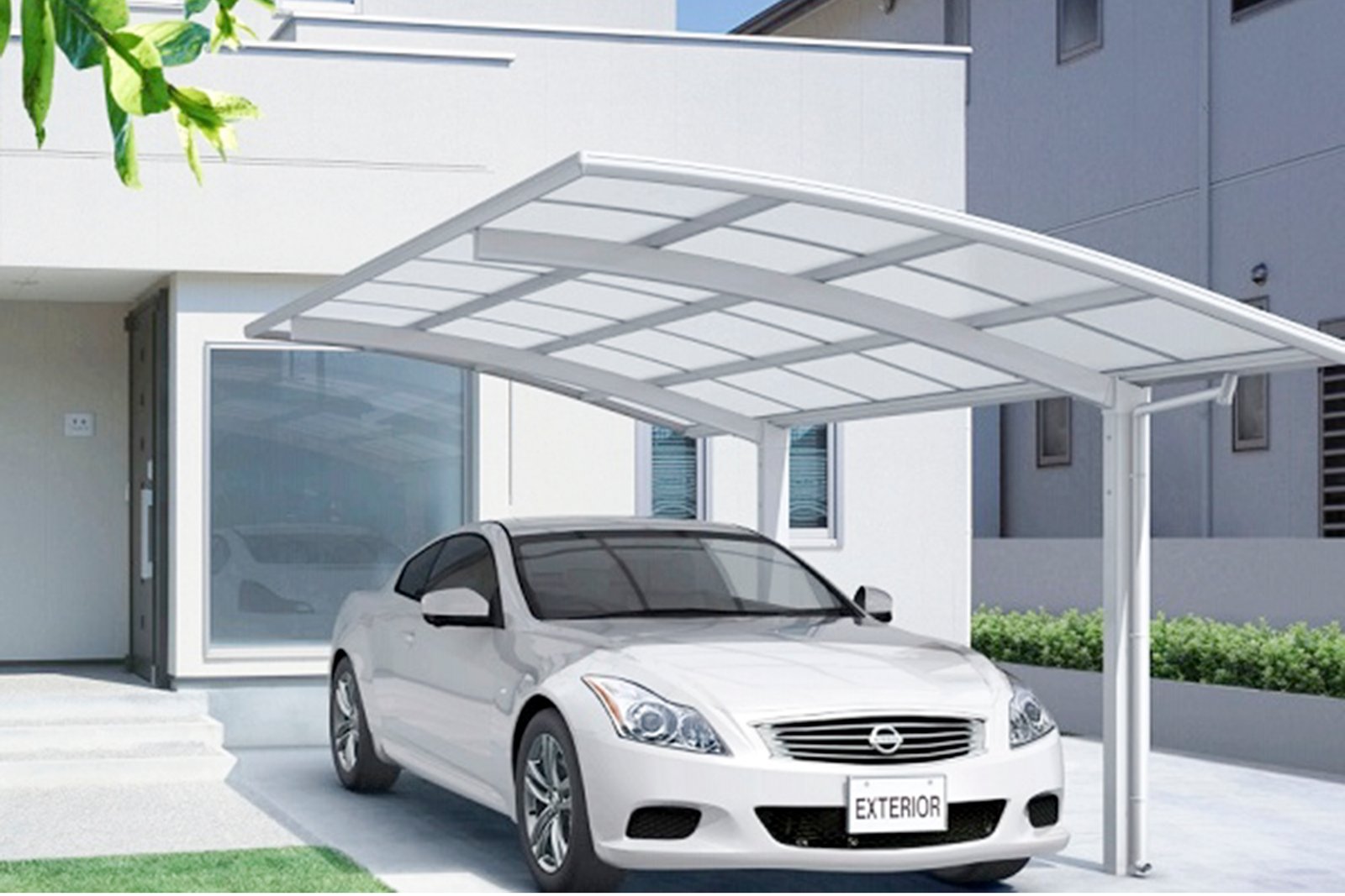 Other image 202610/modern-car-porch-builders-price-in-colombo-wedabima-c3922f5d47.jpg