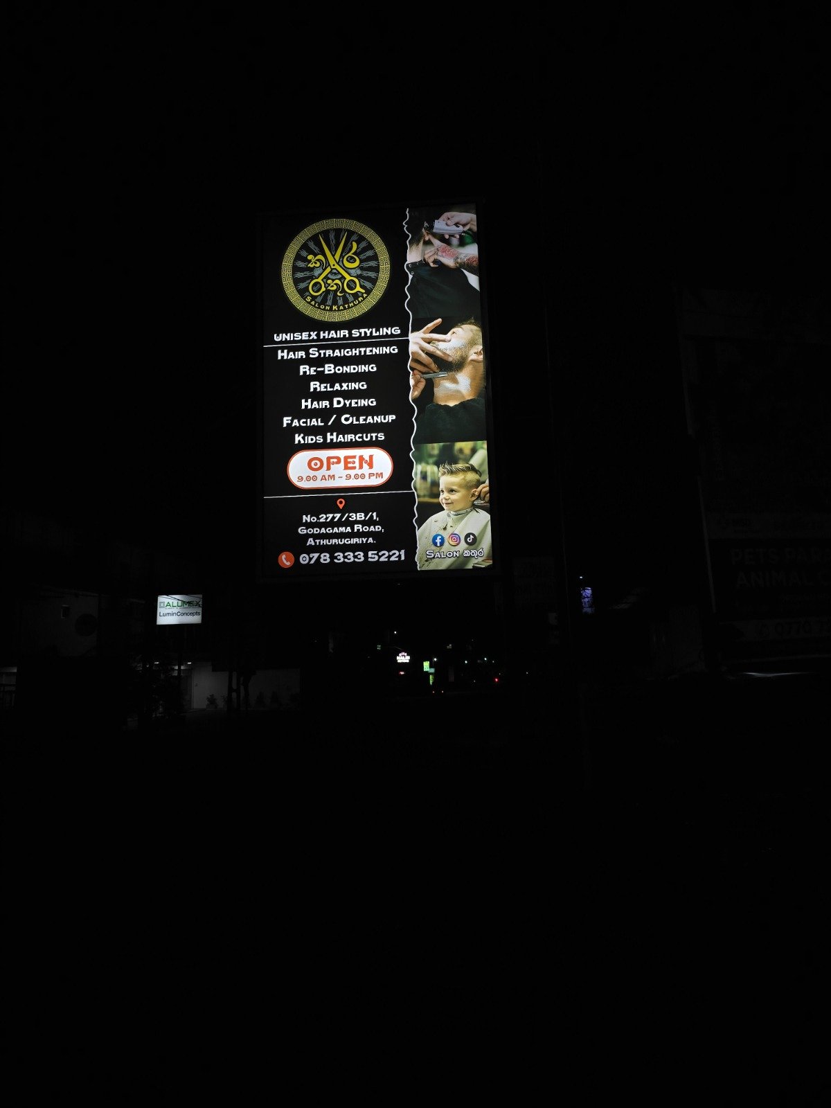 Other image 202610/outdoor-flex-light-board-price-in-homagama-wedabima-ca3e8841a5.jpeg