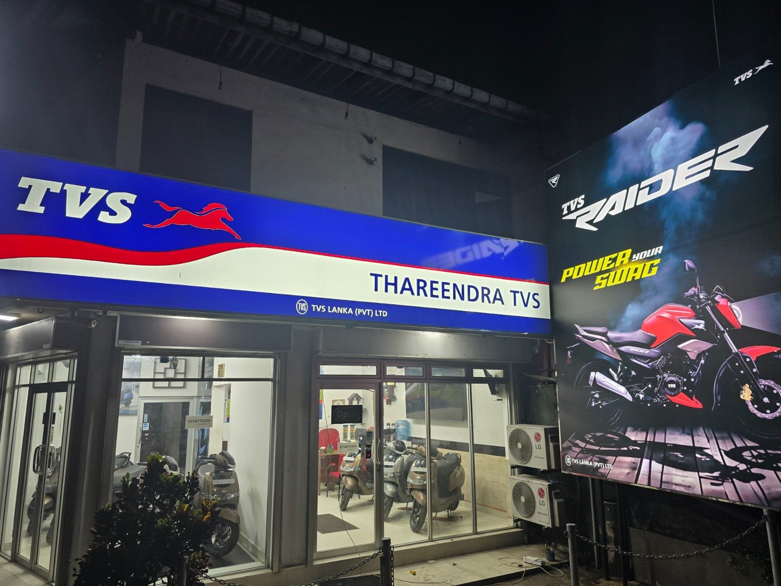Other image 202610/outdoor-flex-light-board-price-in-homagama-wedabima-cd4ef2a7f0.jpeg