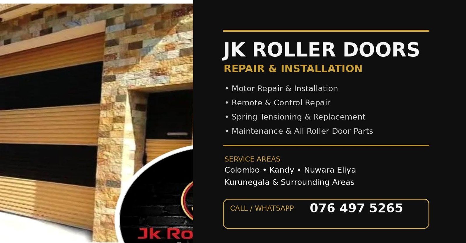 Other image 202610/roller-door-repair-services-gampola-wedabima-06a807135b.jpg