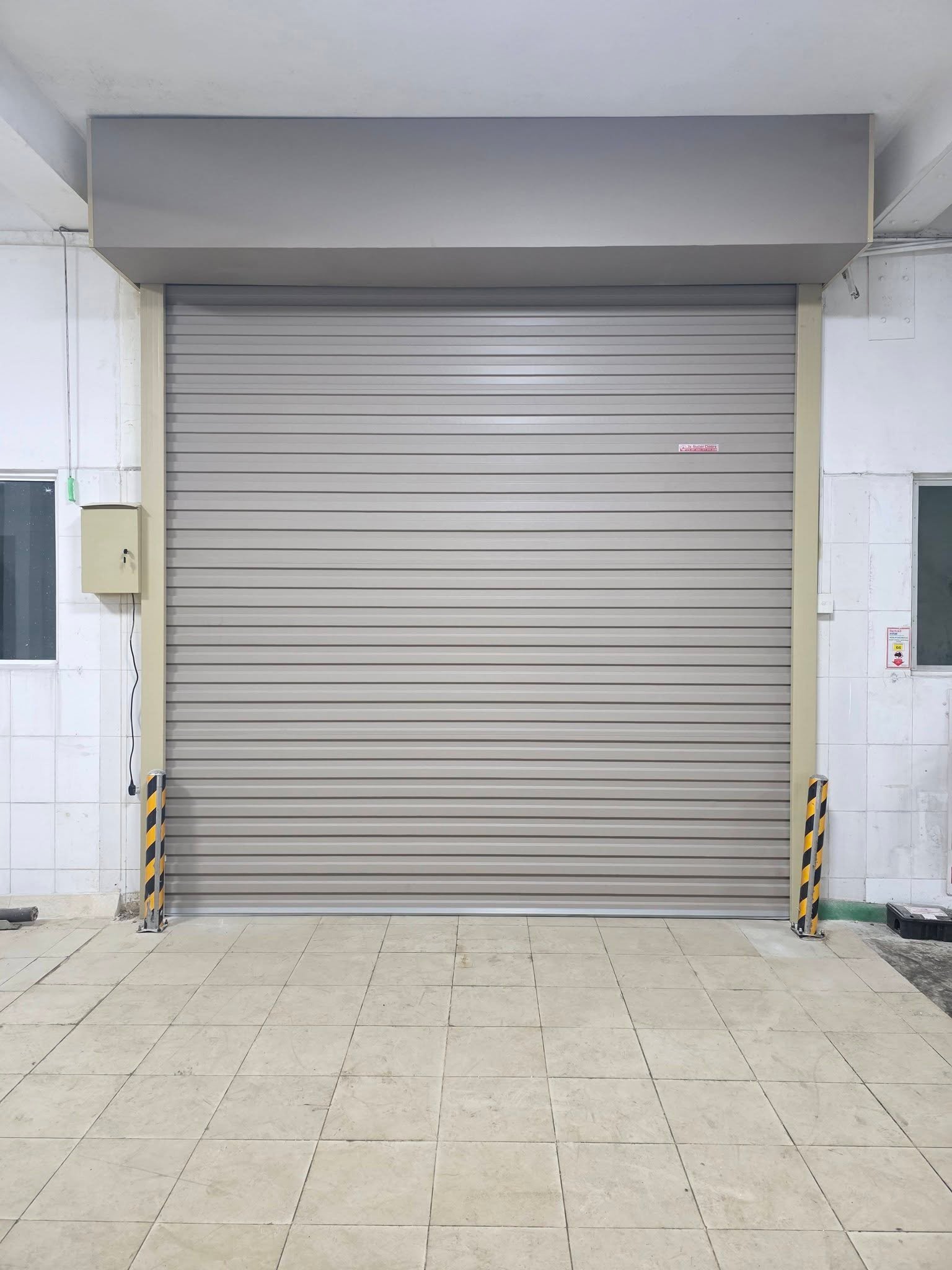 Other image 202610/roller-door-repair-works-prices-kandy-wedabima-fc4353e94c.jpg